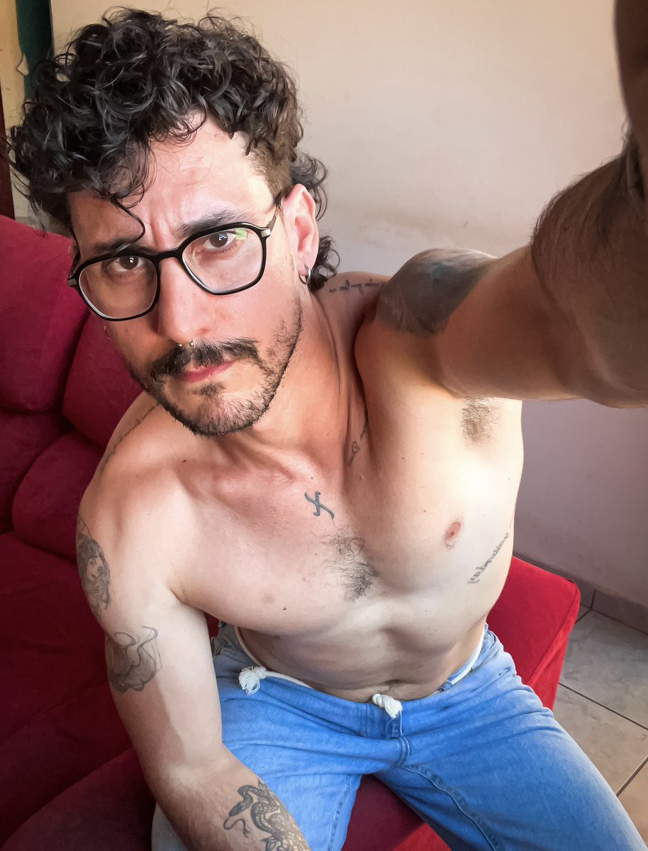 Lucas tweet media