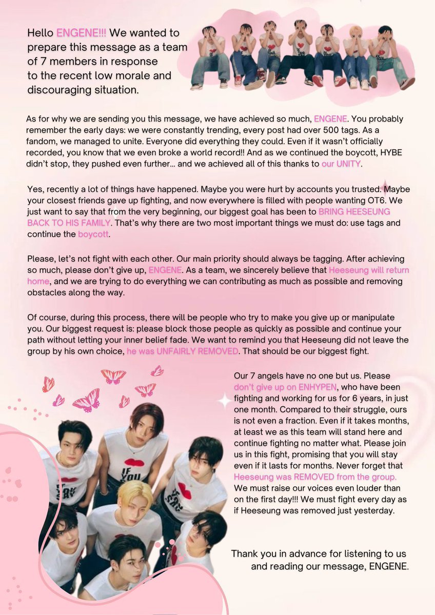 ohasara| tweet media