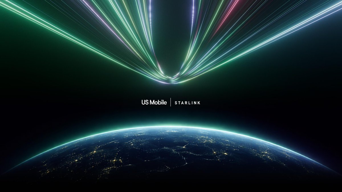 Sawyer Merritt tweet media