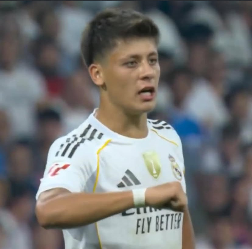 احمد الشهاب tweet media