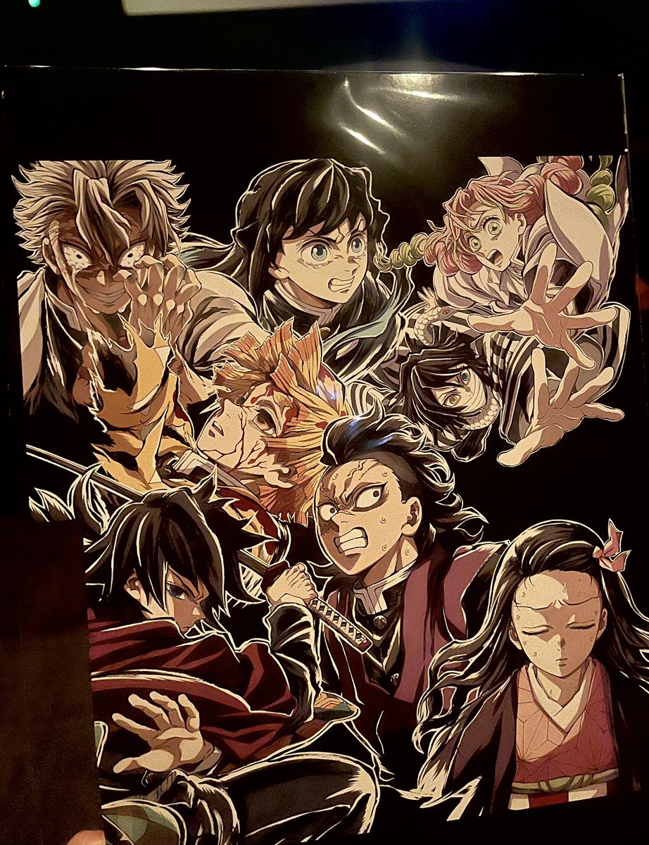 𝑱𝒊𝒓𝒂. tweet media