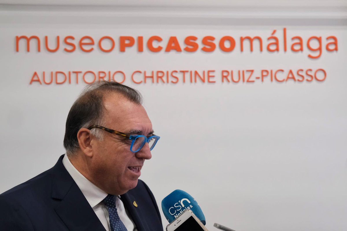 Arturo Bernal tweet media