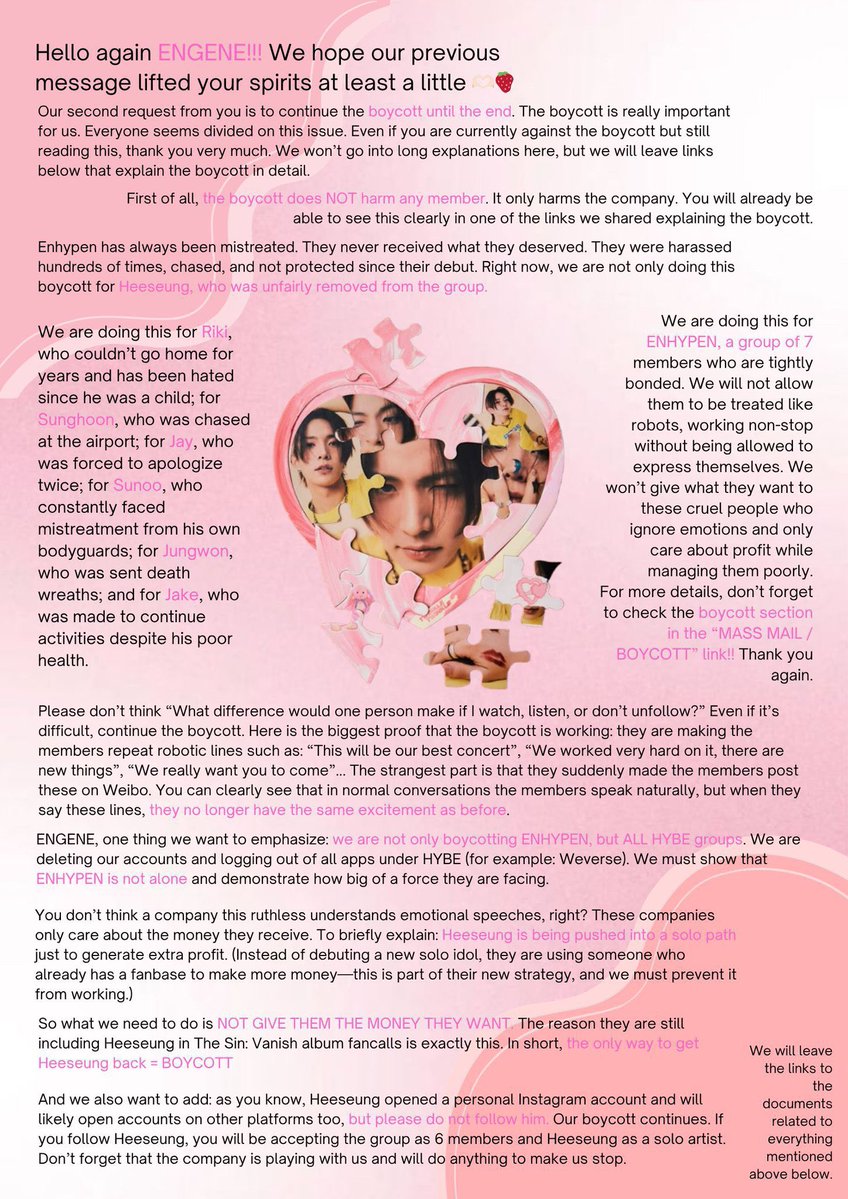 ohasara| tweet media