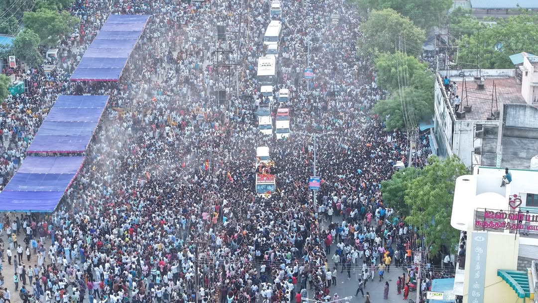 Its About Cinema tweet media