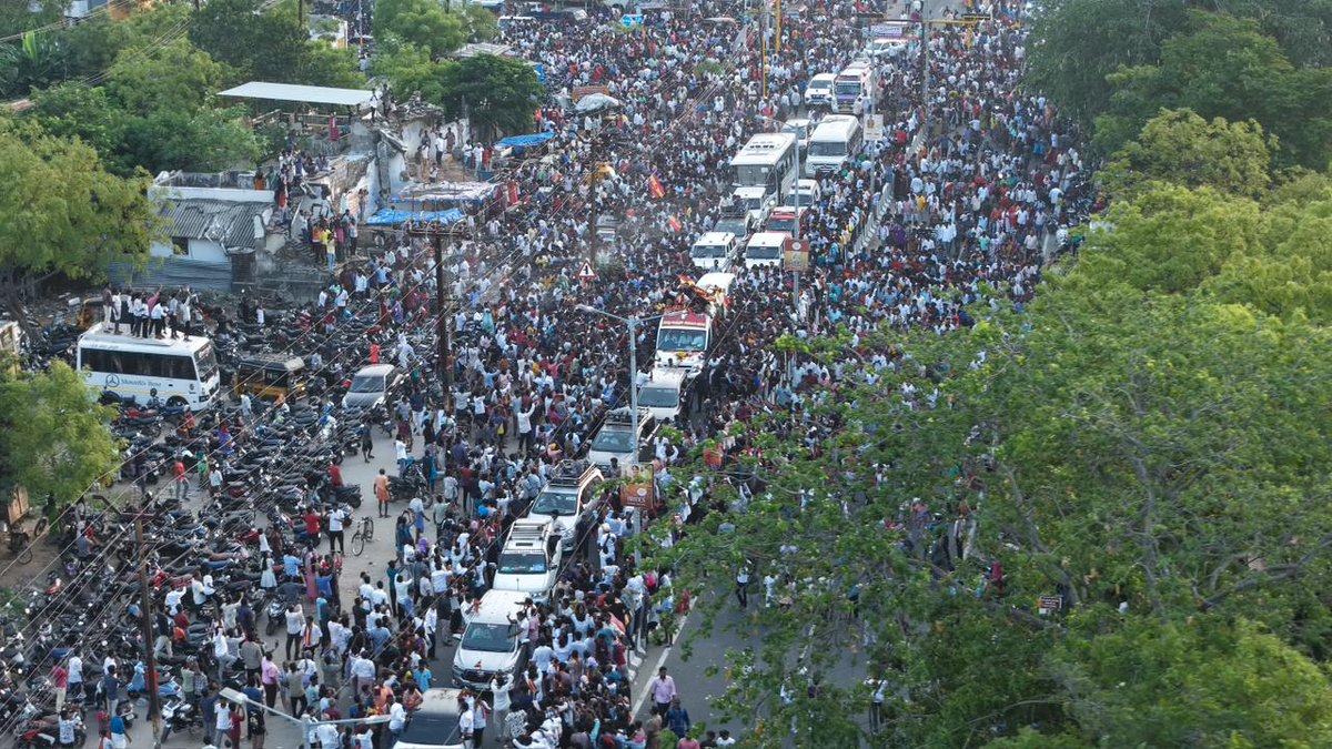 Its About Cinema tweet media