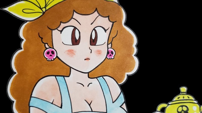 🐰🎃Samhain🎃🐰 tweet media