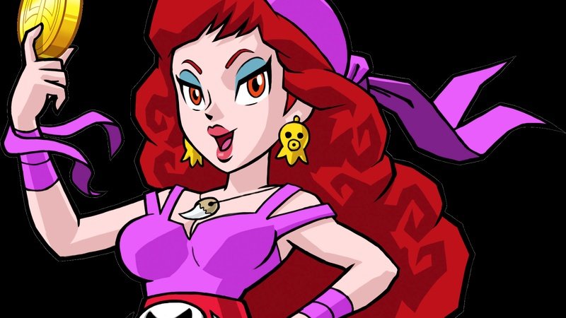 🐰🎃Samhain🎃🐰 tweet media