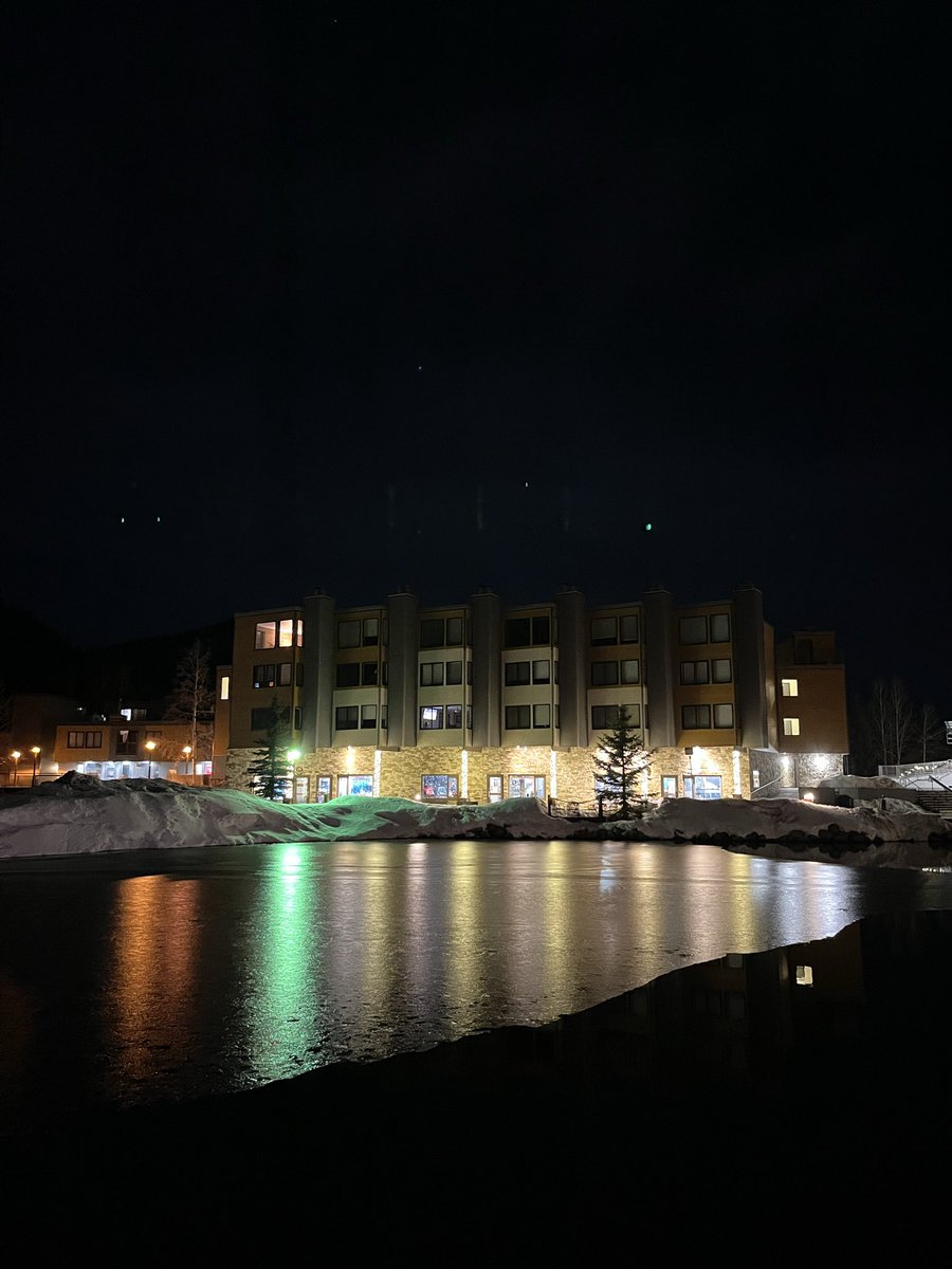 ☆*:.。. emmy .。.:*☆ tweet media