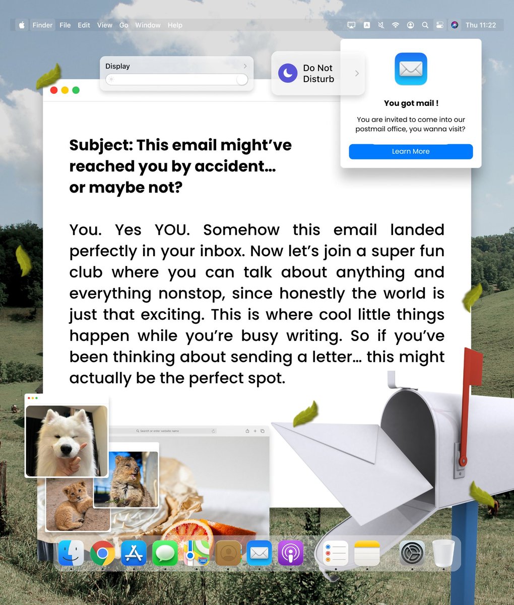 유, 지민! ₍^. .^₎⟆ tweet media