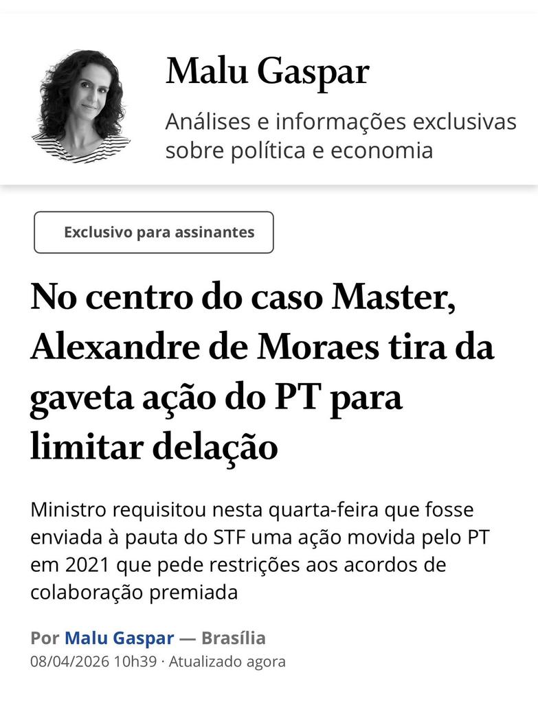 TeAtualizei 🇧🇷👊🏻❤️ tweet media