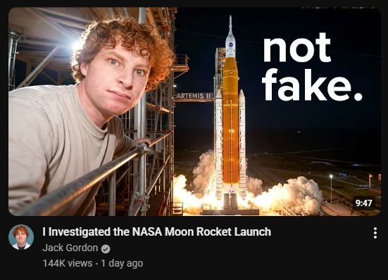 Thumbnail Ninja tweet media