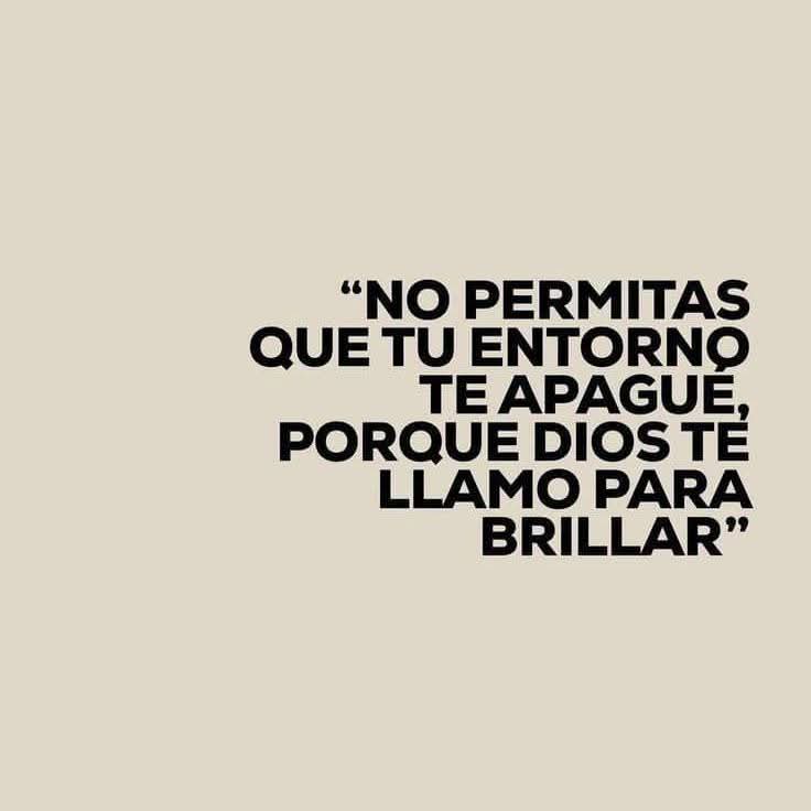 Erasmo Morales (@moraleserasmo) on Twitter photo 