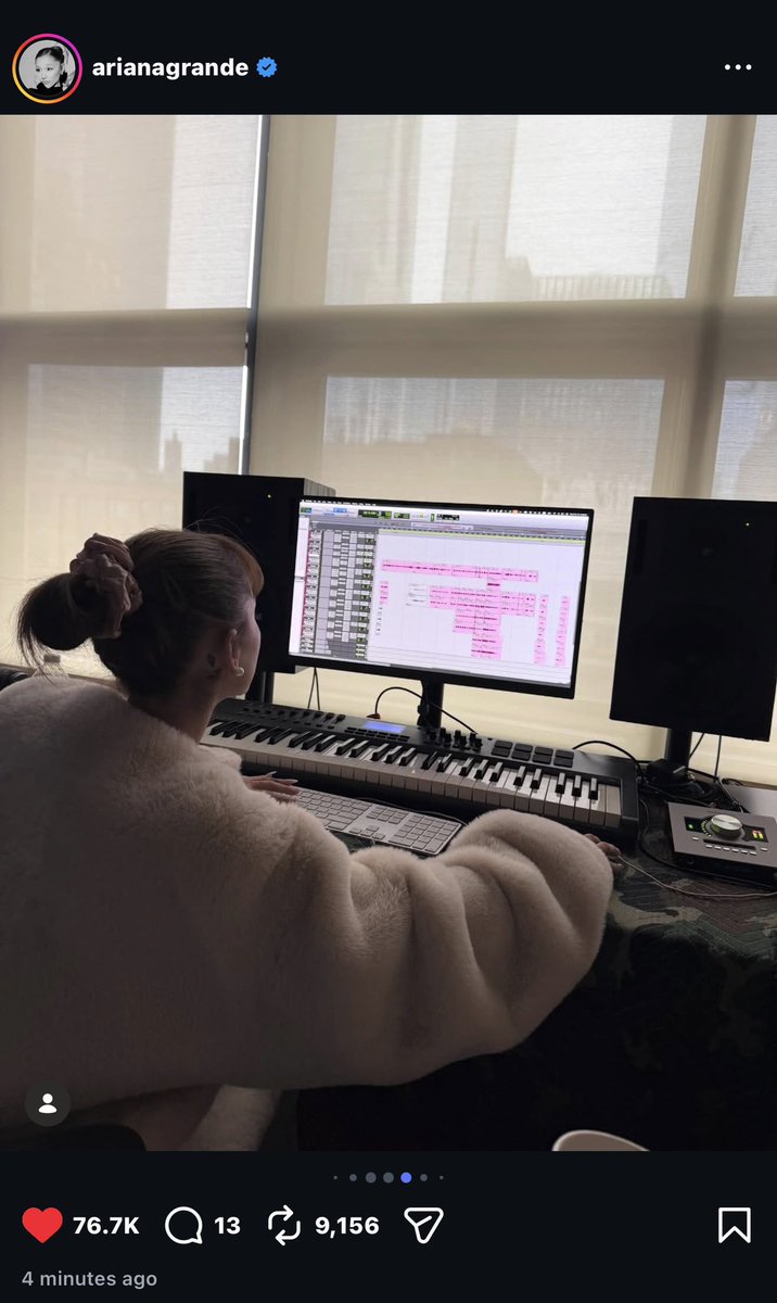 Luna tweet media