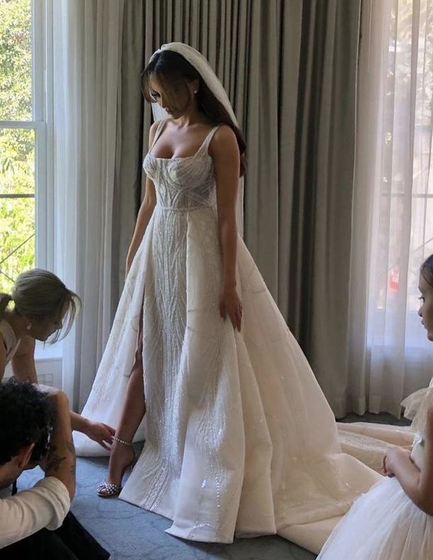 Beauty ✨ (@outfit_luxy) on Twitter photo 