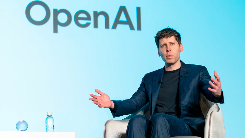 Rubén Santaella tweet media