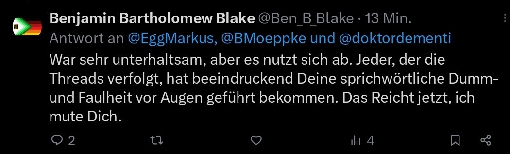 Markus Egg 🌈🇪🇺🌐🌌🔴³💉³🇺🇦🪠 tweet media