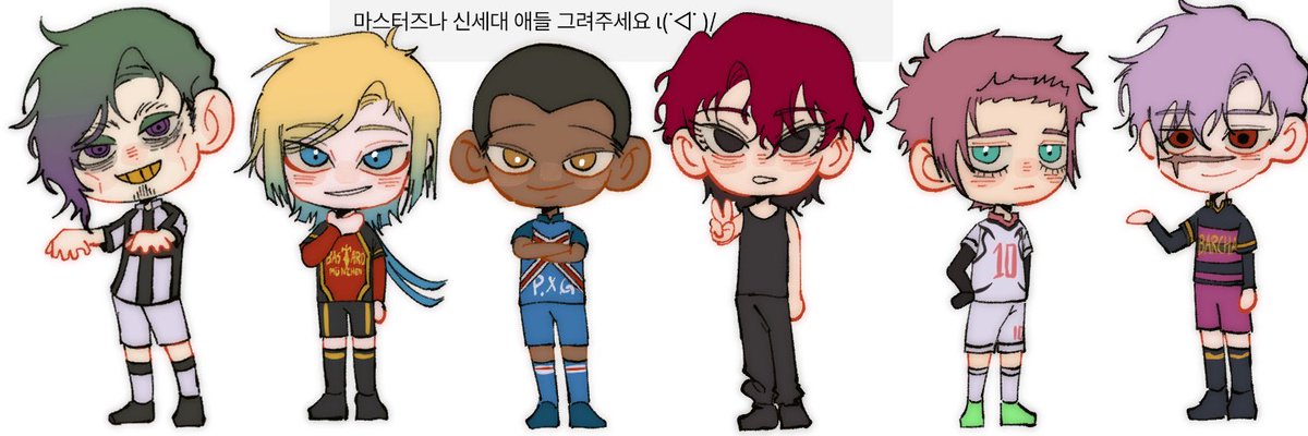 다시마 tweet media