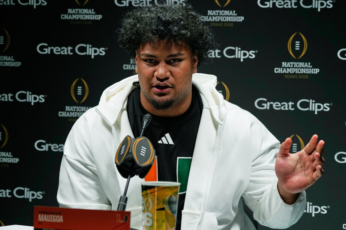 Ian Rapoport tweet media