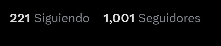 💙 MamiBlue 💙 || Vtuber 🇦🇷 tweet media