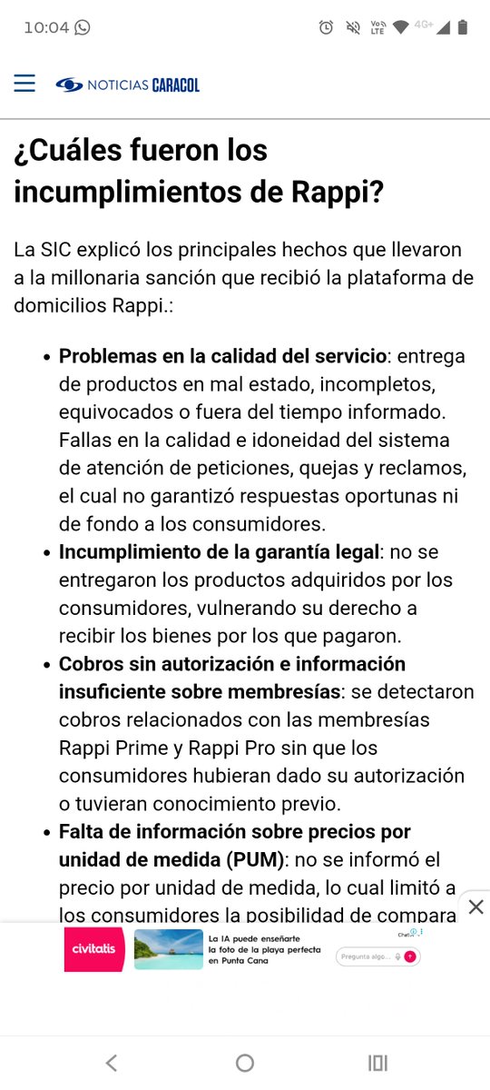 Cesar Mantilla tweet media