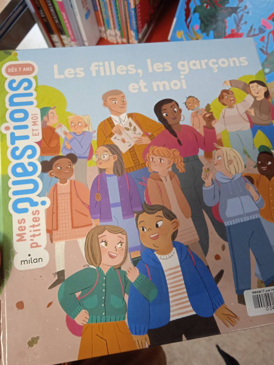 Parents Vigilants tweet media