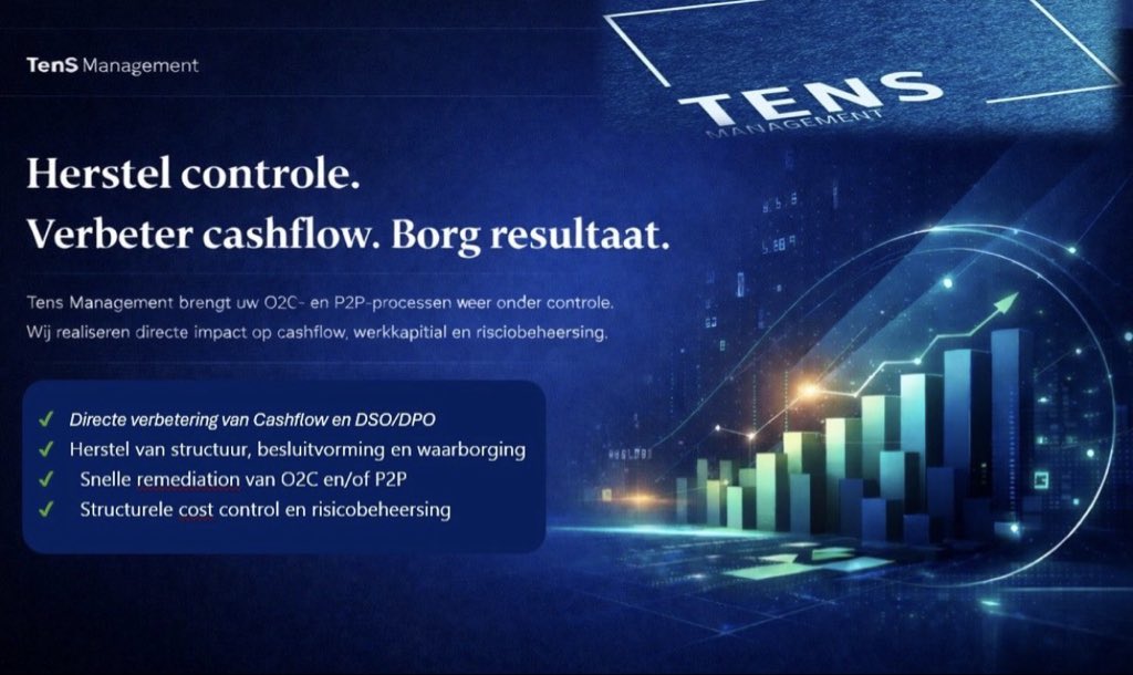 TenS_Maassluis's tweet photo. https://t.co/6R8x4ALXoX