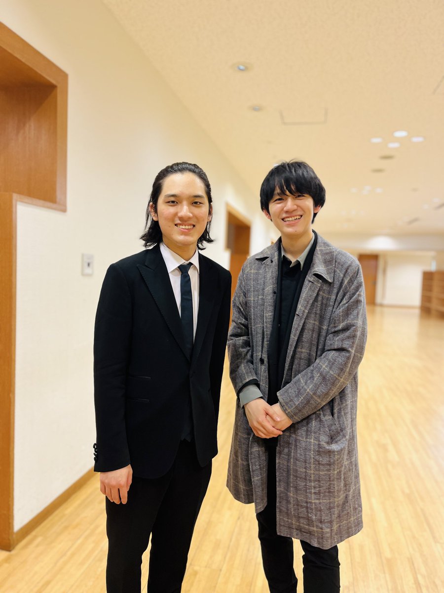 高坂はる香（音楽ライター） tweet media