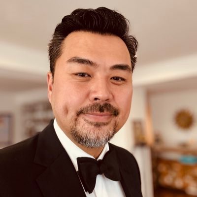 Саруулхан tweet media