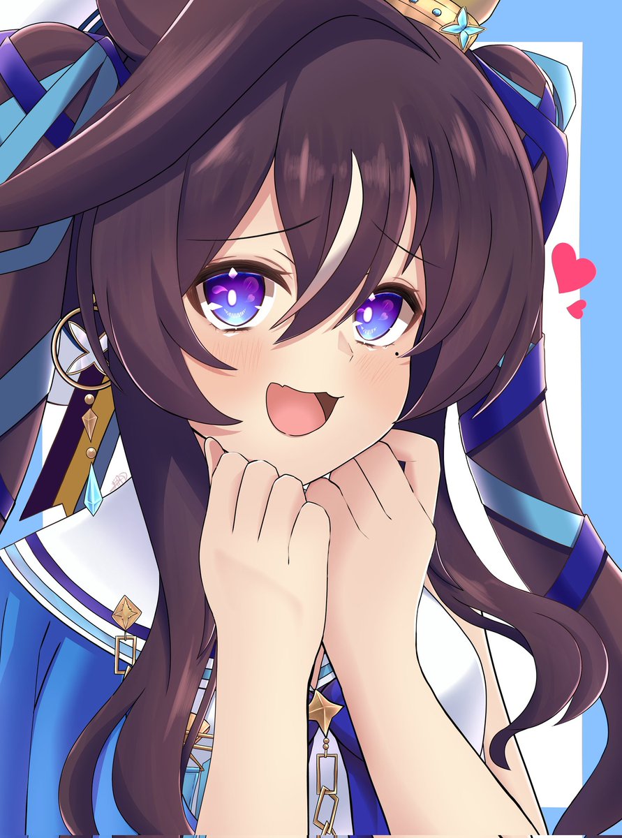 ⚔斬月☽ tweet media