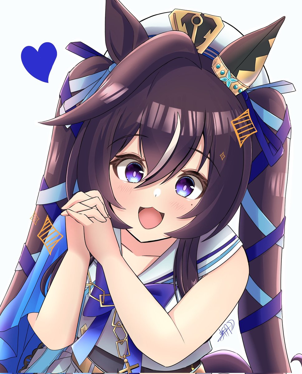 ⚔斬月☽ tweet media