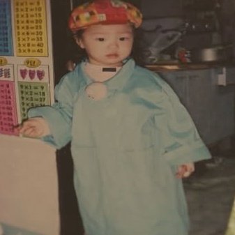 best of kim dami tweet media