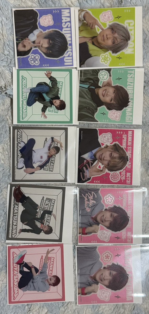 ゆぅき tweet media