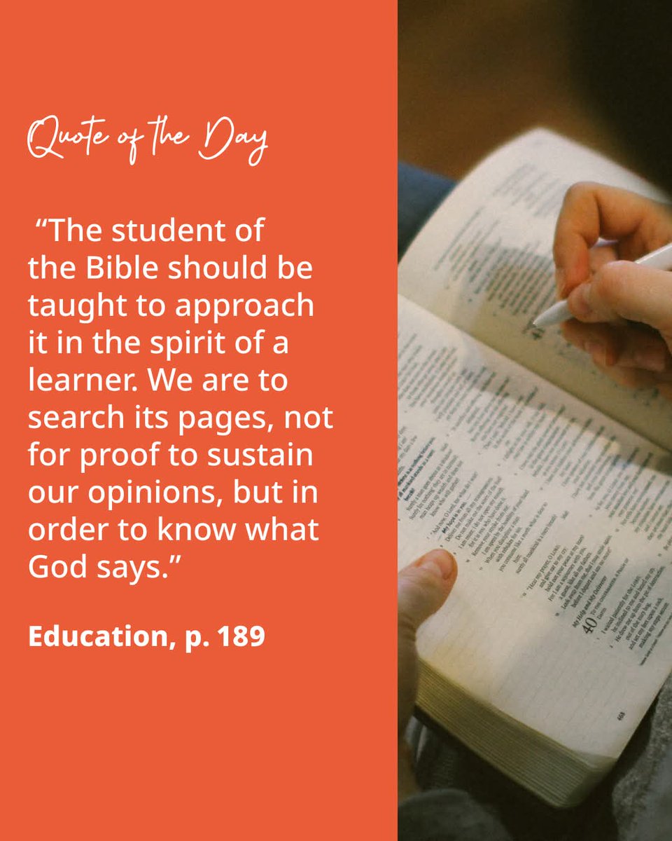 Dan Serns tweet media