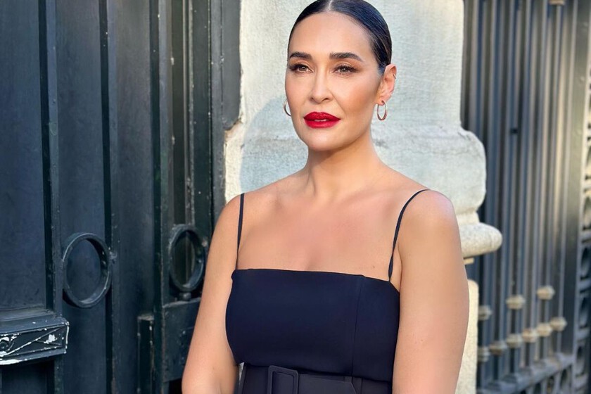 Decoesfera tweet media