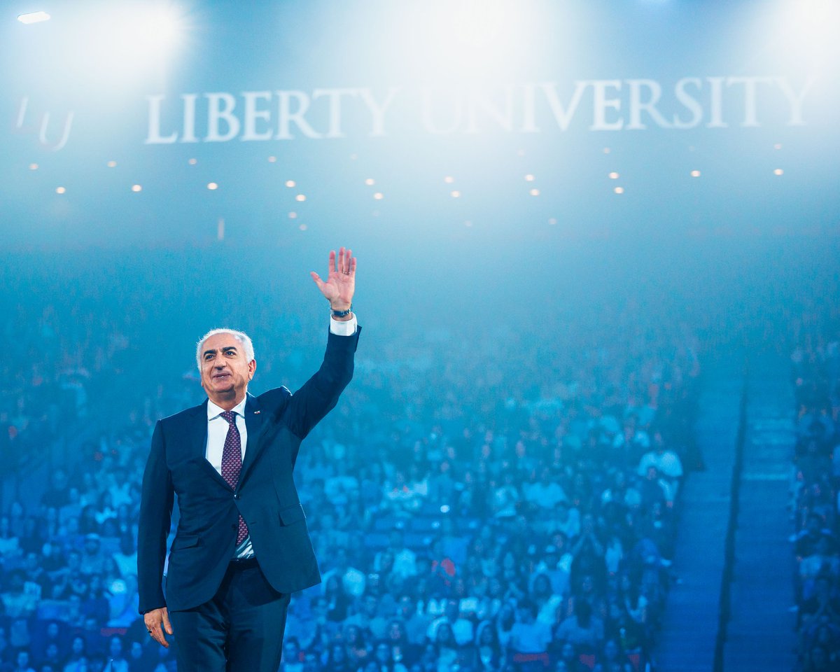 🦩فلامینگو tweet media