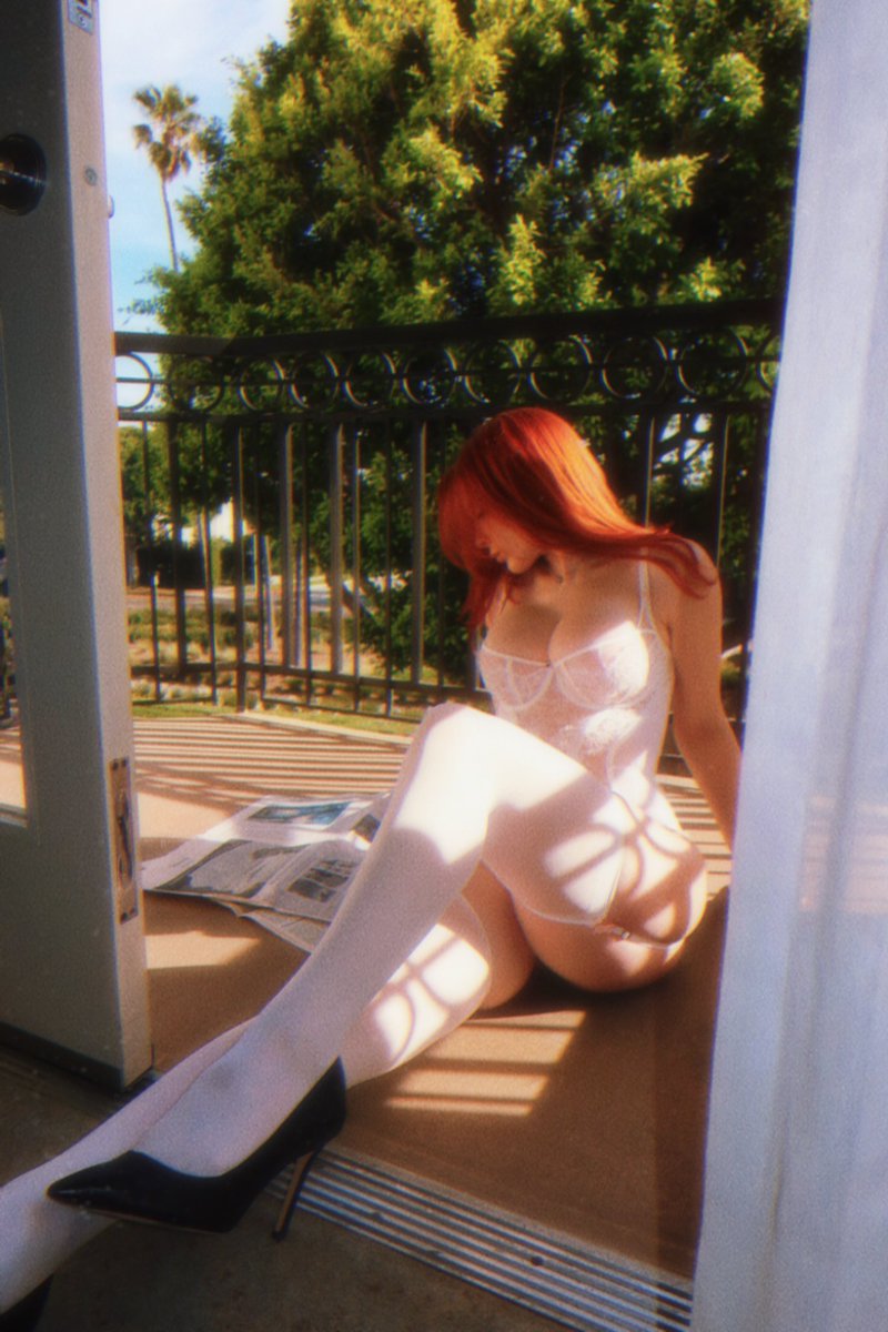 𝓐𝐥𝐲𝐬𝐬𝐚. tweet media