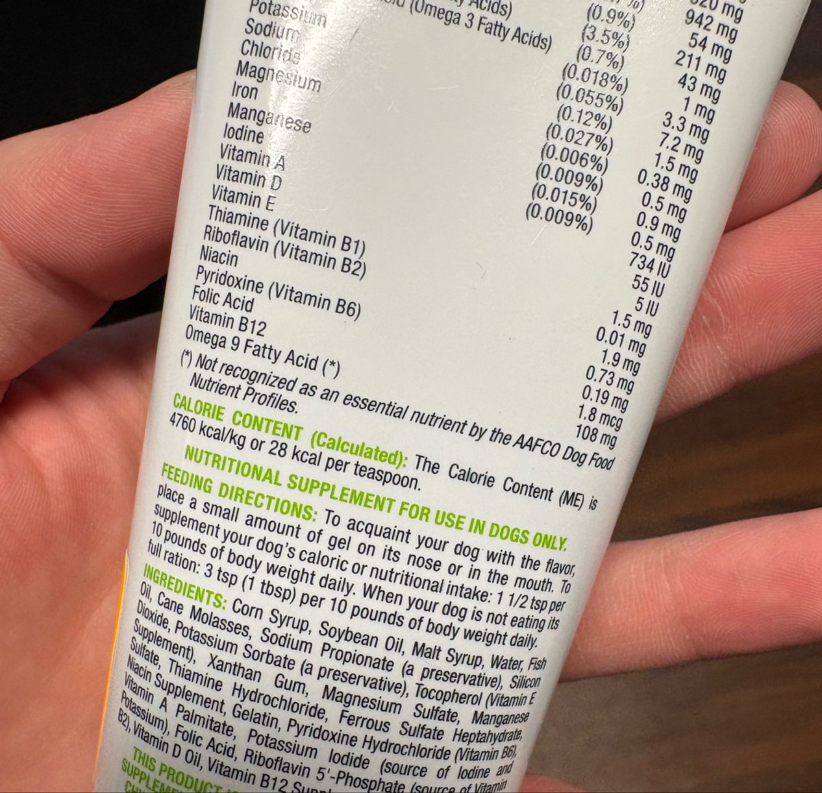 sky 𐂯ྀིྀི tweet media