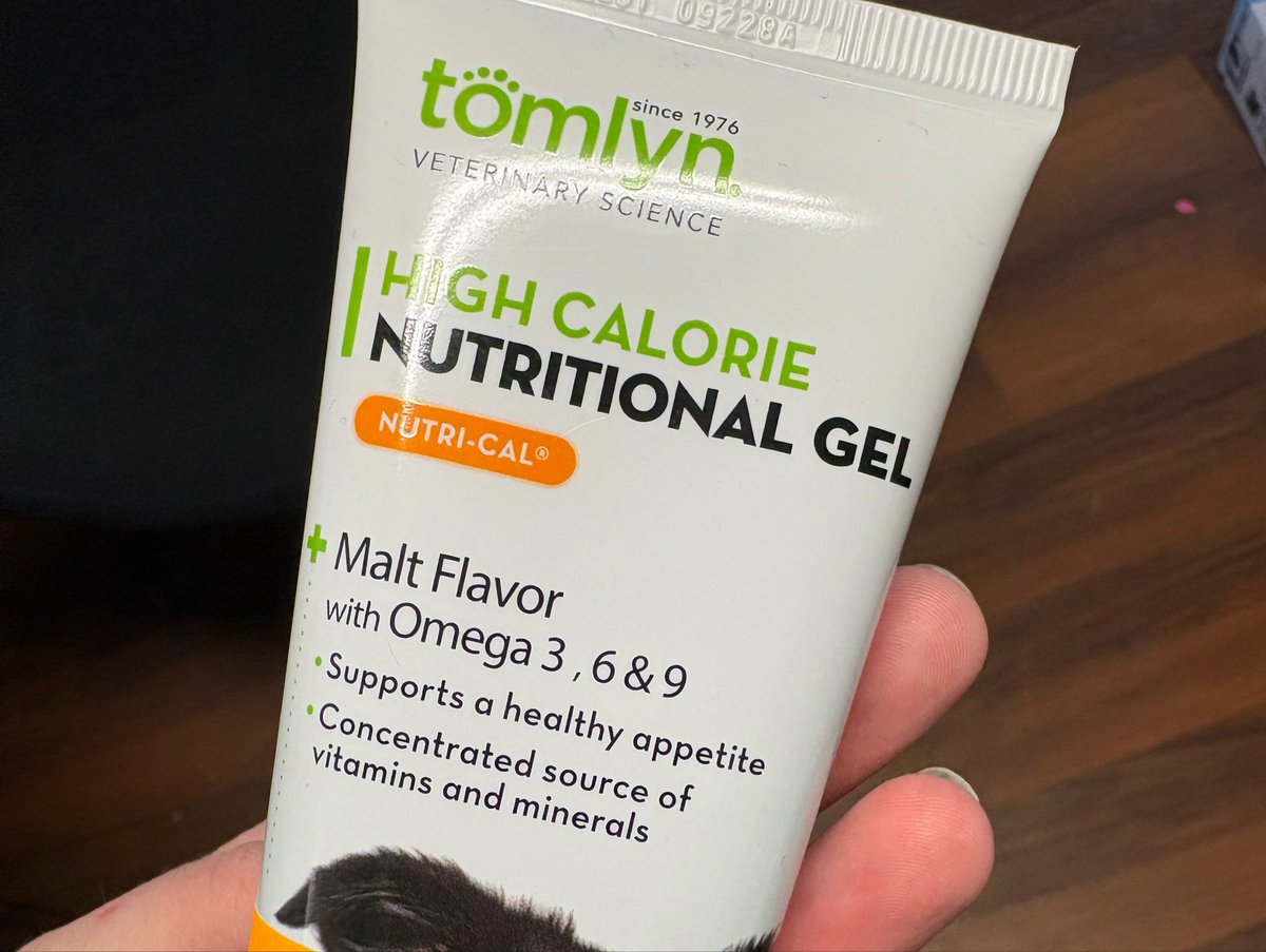 sky 𐂯ྀིྀི tweet media