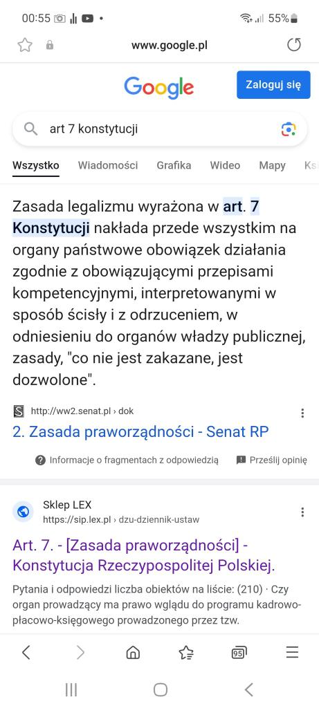 Andrzej Filipowicz tweet media