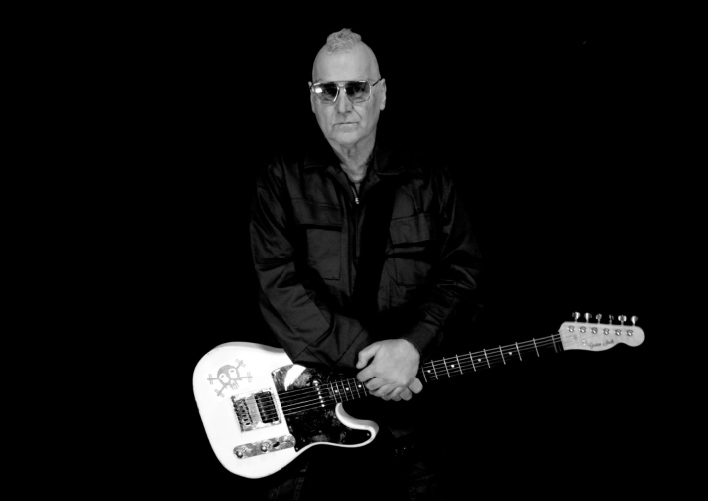 Reybee, Inc. tweet media