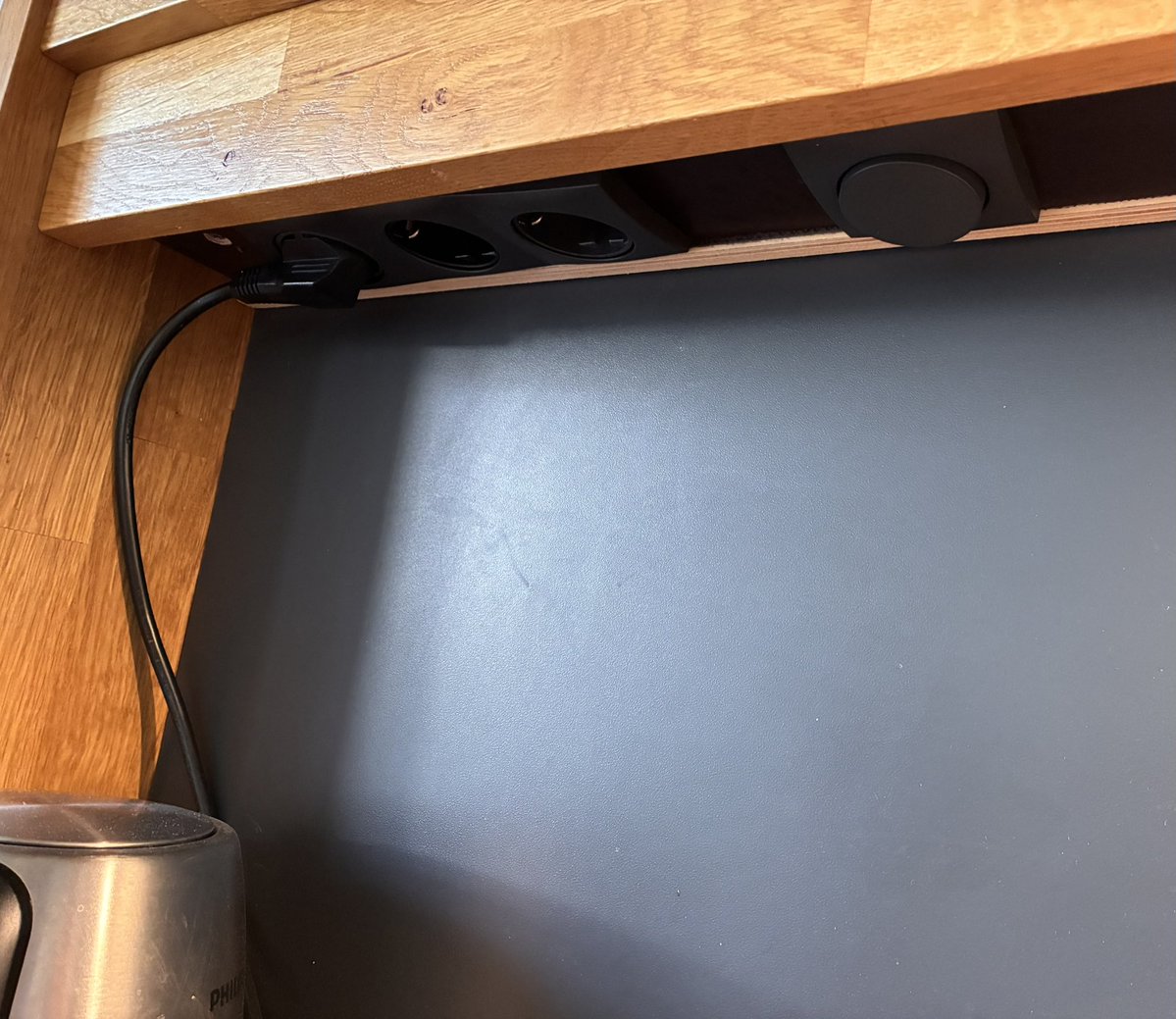 Kieler Aktionär tweet media