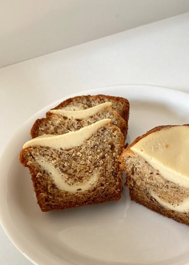 dutchs 'ㅅ'🍒 tweet media