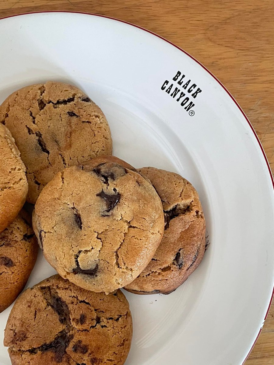 dutchs 'ㅅ'🍒 tweet media