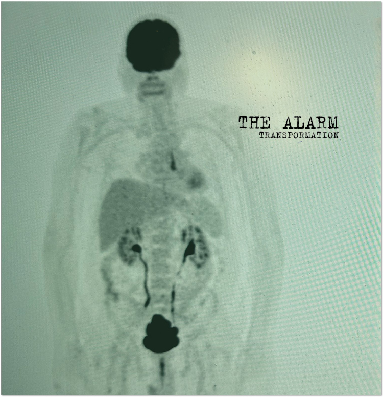 Reybee, Inc. tweet media