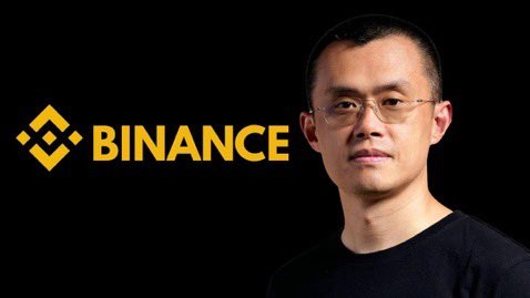 Airdrop Finder tweet media