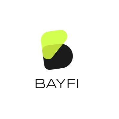 Bayfi tweet media