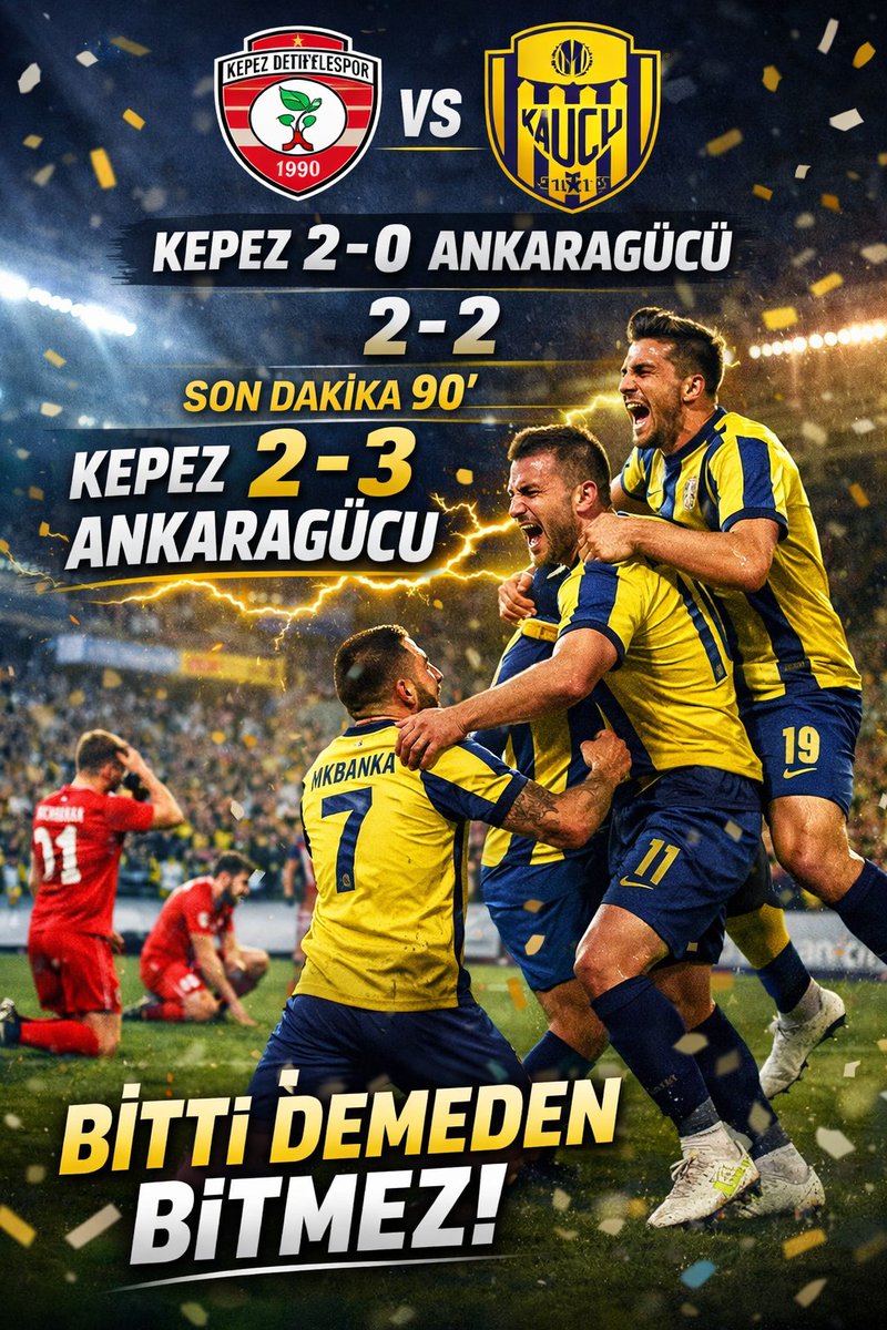 Coşkun_K06 tweet media