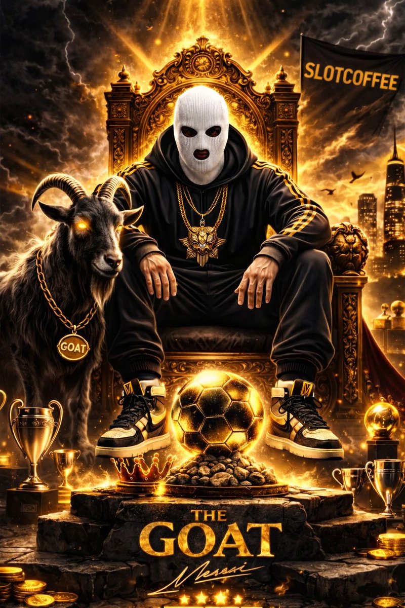 One Hulk Explode 🌋 tweet media