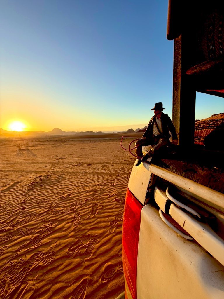 あや。 tweet media