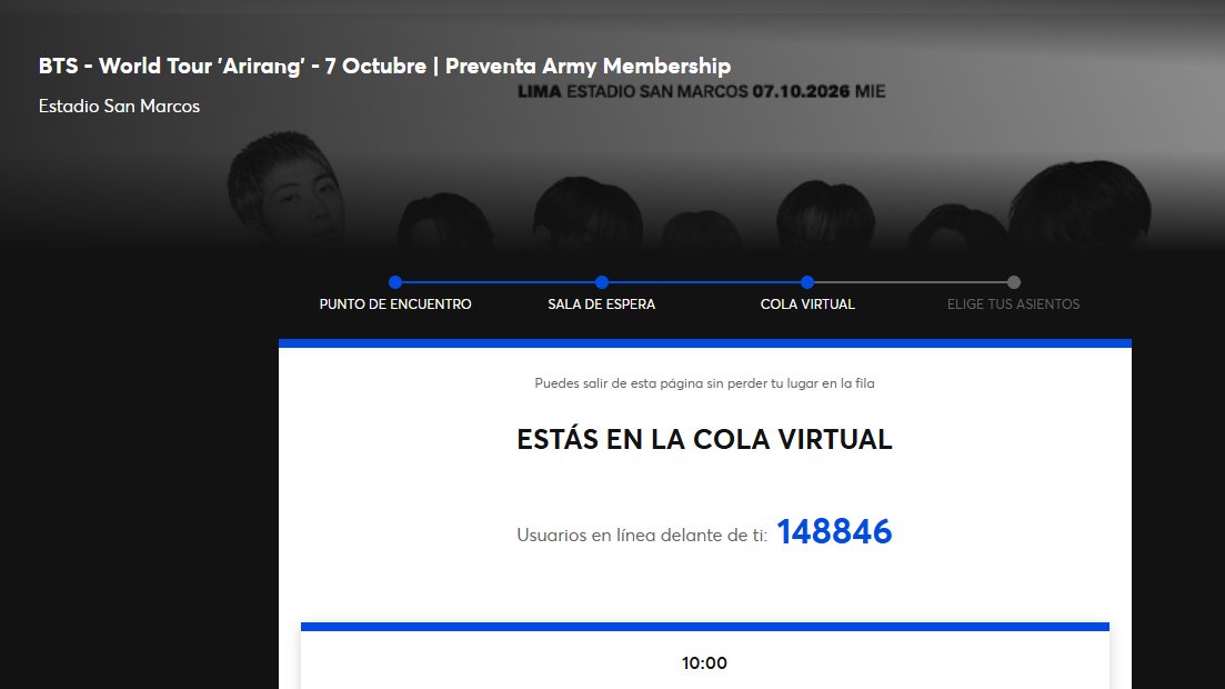 val ★ 🇵🇪 tweet media